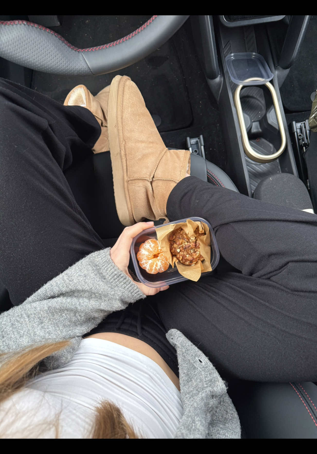 verbringt eine freistunde mit mir 🤗