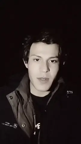 بعد عندي حچي من الگاك اگوله.. جديد الشاعر عزاره الجياشي #شعروقصايد #تصميم_فيديوهات🎶🎤🎬 #قناتي_تليجرام_بالبايو💕🦋 #شعر #شعراء_وذواقين_الشعر_الشعبي 