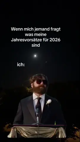 #Meme #MemeCut #memenatal 