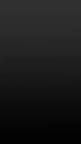 neuer>>>>>>>>>>>>all gk🤭🤭#manuelneuer#neuer#xyzbca #fyp#🧢