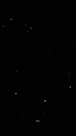 em đi xa nơi phương trời | #furuyarei #krgezgr #yiwegr #peak🔥_squad❤️‍🔥 