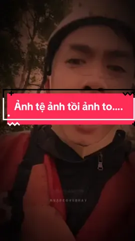 #CapCut ảnh tệ…ảnh tồi….#trend #nhacche #taydophoto #63tiengiang 