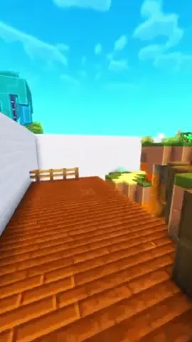 5 по-настоящему удивительных фактов о космосе 🚀 🥩 1. Космос имеет запах… жареного мяса? Астронавты сообщали, что после выхода в открытый космос их скафандры пахли чем-то похожим на обгоревшее мясо, сварку и металлический дым — удивительный, но реальный факт! 💦 2. Сатурн не утонул бы в океане Благодаря своей низкой плотности, Сатурн мог бы спокойно «плавать» в огромном бассейне, если бы он существовал — всё потому, что он состоит из газа! 🎇 3. Звёзды мерцают только с Земли На самом деле, в вакууме космоса звёзды сияют стабильно и ярко, а Земля лишь создает иллюзию! 🌌 4. В центре Млечного Пути — чудовище В центре нашей галактики находится сверхмассивная чёрная дыра, в миллионы раз тяжелее Солнца, и её гравитация удерживает всю галактику в едином движении! ⏱️ 5. Гравитация искажает время Чем ближе ты к мощному гравитационному объекту, тем медленнее течёт время. Это не фантастика — это эффект, доказанный общей теорией относительности!#кружок #мем #рофл #смех #юмор 