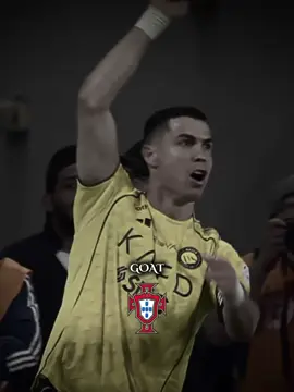 Portugal 🇵🇹 World Cup 2026 ☠️🔥#portugal #wc2026 #team #player #football 