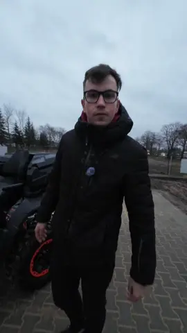 ZAPRASZAMY DO KONTAKTU 👈 #atv #quad #cfmoto #1000 #premium 