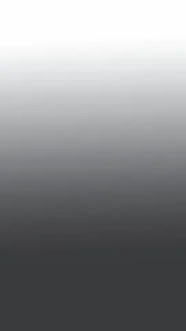 #မစောင်နိုင်သောဘူး ‌ဘေးဘီရယ်🤭🎀#ဘာညာပေါ့😝အသဲပေးသွား #ပေါ်ရောက်စမ်းကွာ😒👊တင်လိုက်ပြီ #ppppppppppppppppppppppp 