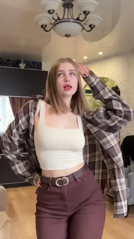 #рекомендации 