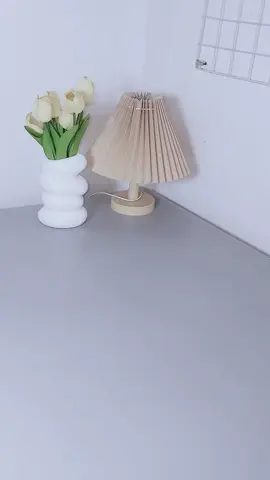 stanley 🎧🫶#tumbler #stanley #foryou #fyp 