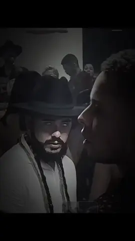 Laroye Seu João Caveira 🔱 Gratidão meu velho 💀 #kimbanda #quimbanda #umbanda #exucaveira 