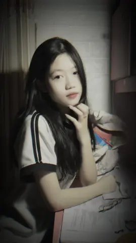 #uin#CapCut sợ kh đủ ảnh thoi chứ  