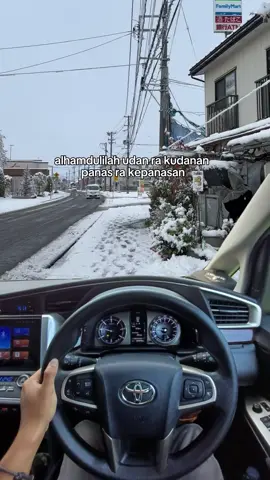 umume wong kerjo neng luar lah😭#foryoupageofficiall#fyppppppppppppppppppppppp#masukberanda#masyaallahtabarakkallah 