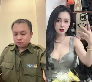 #duet cùng @🐍 tiểu xà 🐍 ước gì cũng có một em người yêu dễ thương như vậy chắc phải nằm ngủ rồi mơ quá haizzz 🥺🥺 #xuhuong#hauminhon#tongtai#tieuxa  @☯️ Hậu Mi nhon☯️( Tổng Tài)☯️  @☯️ Hậu Mi nhon☯️( Tổng Tài)☯️  @☯️ Hậu Mi nhon☯️( Tổng Tài)☯️ 