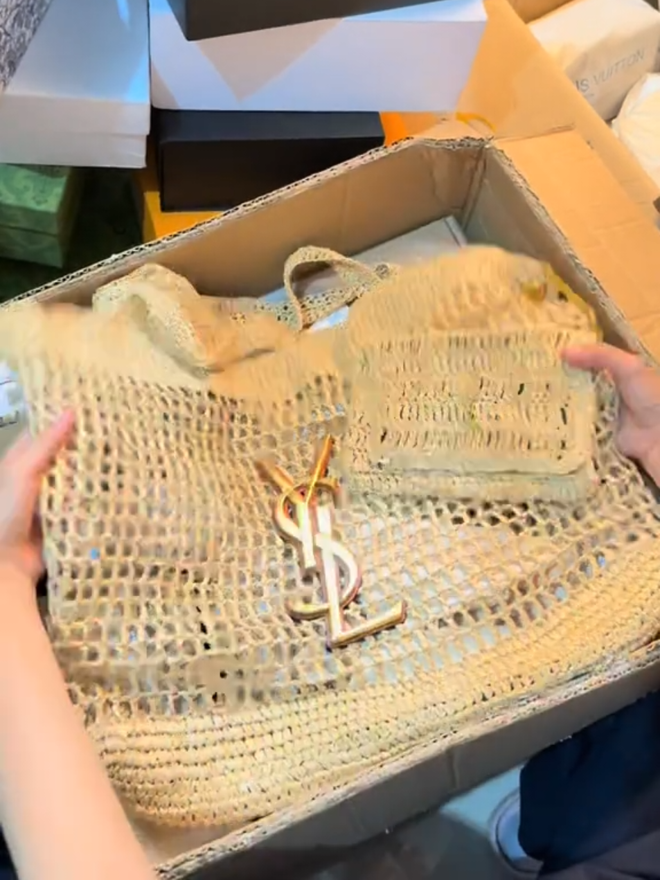 Link in bio 💕💖