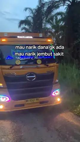 #4u #foryoupage #lewatberanda #jokesbatak#storywa