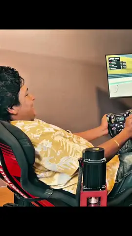 #fyp  #ak  #ajithkumarracing  #thala  #fyppppppppppppppppppppppp 