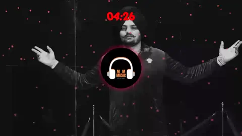 #1millionaudition #p010kualakedah #💗💗💗❣️❣️❣️❣️❣️❣️💗❣️❣️❣️💖💖💖💖💖💕💕 #295sidhumoosewala 