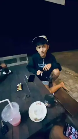 #blitar24jam #foryoupage 