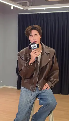 ကဲဒီတစ်ခါတော့ယူပီးလို့သားလေးတောင်ကြီးလို့ကျယ်မနဲ့ညားနေပီ🥱🫠#PondPhuwin #Gmmtv #Ppnaravitt #PhuwinTang #GeminiNorawit #GmmtvBoys #tiktokmyanmar🇲🇲🇲🇲 #fypシ #fyptik #fyptiktokviralシ🔥💯🖤 