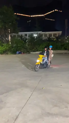 អត់ចេះធ្វើស្ទាវ🙂