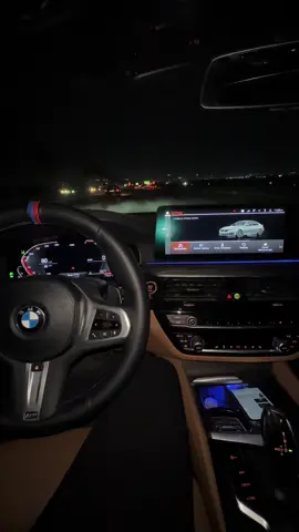 #slemani #hawler #kurdistan #kurd 