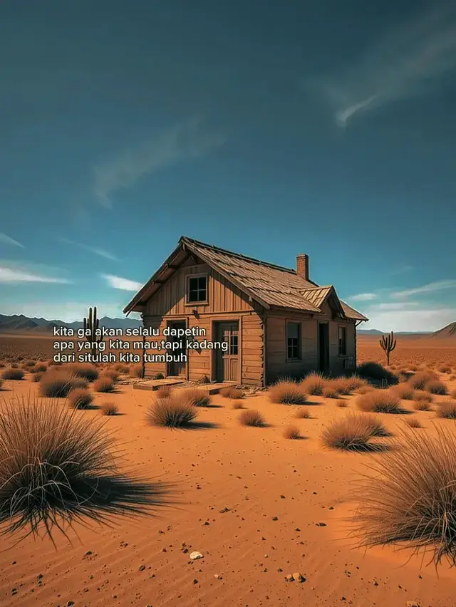 🍮 Resep Kue Sambiki Lezat 📌 Bahan-bahan: 250 gram tepung terigu 150 gram gula pasir 2 butir telur 200 ml santan kental 1 sdt vanili 1 sdt baking powder 1 sdt soda kue ½ sdt garam Pewarna makanan (merah, hijau, atau sesuai selera) Minyak untuk olesan cetakan --- 🔥 Cara Membuat: 1. Siapkan adonan dasar Kocok gula + telur sampai gula larut. Masukkan santan, aduk rata. Masukkan tepung terigu, vanili, baking powder, soda kue, garam. Aduk sampai halus, tidak bergerindil. 2. Bagi adonan Bagi menjadi 3 bagian (atau sesuai warna yang diinginkan). Beri pewarna merah, hijau, dan satu bagian biarkan warna putih. 3. Panaskan cetakan Gunakan cetakan kue carabikang / kue cubit / sambiki. Olesi tipis minyak. Panaskan dengan api kecil sampai benar-benar panas. 4. Masukkan adonan Tuang adonan warna putih dahulu ± setengah tinggi cetakan. Setelah setengah matang, tuang adonan warna lain di atasnya. Tutup dan biarkan mengembang serta berlubang cantik. 5. Masak sampai matang Gunakan api kecil agar tidak gosong. Angkat setelah bagian pinggir mulai kering