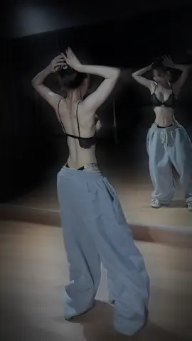 Đố a đoán được e đang nơi nào #lysam #fybシ #xuhuong #viral #bmt 