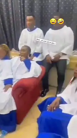 PASUMA HIS FUJI LEGEND 👌💯🙌@Wasiu Alabi1 @Ayodeji Odunola @Peculiar_oganla1 #pasuma #xmassong #pasumainfluencerontiktok  #xayzolarpaso  #fyp 