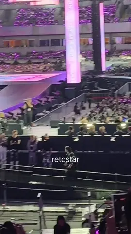 😂 #StrayKids #스트레이키즈 #AAA2025  @Stray Kids @straykids_japan 