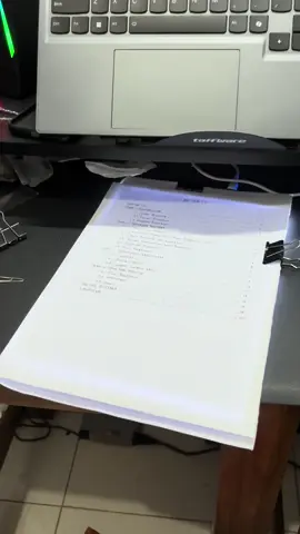 tolongg😥 #laprak #teknik #teknikmesin #um 