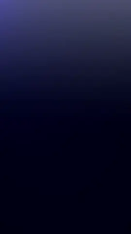 langsung reflek jadi david#hp #gadgetin #david #davidgadgetin 