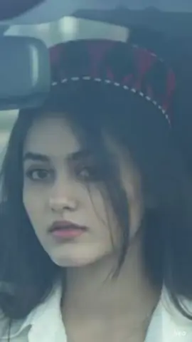 da hawa mar ghano wawrai mala hal da watan rawrai ... #ai #share #like #tiktok #viral #ptm #viralvideo #tiktok  #janarkhan #janarudeen #gilamanpashteen 