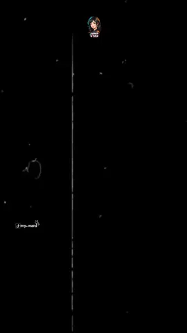 بتحبني ياحبيبي ولا بتجاملني 😢 #شيماء_الشايب #خليني_أعيش #Sherifsabri #ward_star🎤 #تصاميم_فيديوهات🎵🎤🎬 