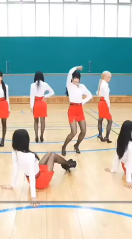 Hyerim is so sexy #kimhyerim #hyerim #artbeat #parati #tiktok @TikTok en español @TikTok 