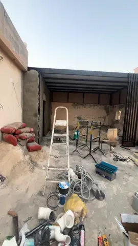 #جلسات_خارجية #حلسات_شتويه #تكسيات_جدارية #جده_الان #مكه_المكرمه_المملكه_العربيه_السعوديه 