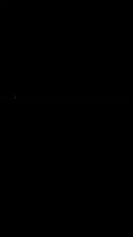 hee celeng#celeng #storywa #foryou #fyp #dengermusiklambada 