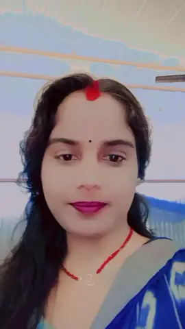 #jay_shree_ram🚩🚩🙏🚩 #jay_shree_ram🚩🚩🙏🚩 #jay_shree_ram🚩🚩🙏🚩 #jay_shree_ram🚩🚩🙏🚩 #jay_shree_ram🚩🚩🙏🚩 