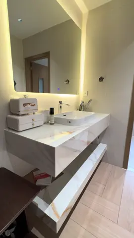 sạch sẽ tự nhiên nó sẽ đẹp #NamSaiGonStone #ThiCongDaHoaCuong #ChuyenNgheDa #LamNgheBangCaiTam #nghelanghiep 