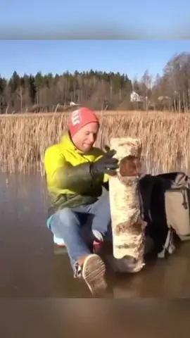 Funny moments 😂😂#funnyvideos #fyp #funnyfail #funny #prank #funnytiktok #viral #happy #fail 