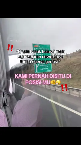 #tiktokkelas #viral #4youpage #masukberanda #fyppppppppppppppppppppppp 