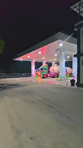 #လှတာလဲမပြောနဲ့လှအောင်ထားတာကို#မောင်းတဲ့ဆရာကလဲအချောရီး#htunfamilygroup🙆🙆💜💜 #မူရင်းvideoပိုင်ရှင်အားcrdပေးပါတယ်🥰 #ဒီတစ်ပုဒ်တော့fypပေါ်ရောက်ချင်တယ် @kyimyohtun90 @🚛🚛🇲🇲အငယ် ကောင်🇲🇲🚛🚛 @kpgtaygyi 