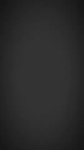 حزن الجنوب..💔 #سيد_فاقد_الموسوي #ام_شاكر 