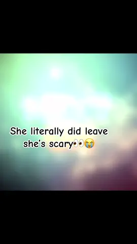 She actually ran #baddiesusa #natalienunn #scotty #baddiezusatea 