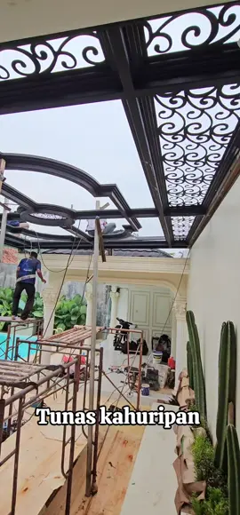 #fyp #fyppppppppppppppppppppppp #indonesia🇮🇩 #tiktok #tiktokviral 