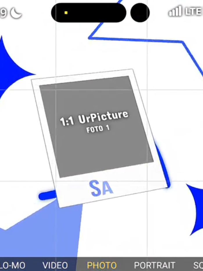 #rennx'zprst Konsisten ajalah😑 [Am premium murah cek bio] #alighmation #presettypography #typography #fyp  Ib:@bgs_prst 