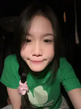 เฉย #fyp #2010 