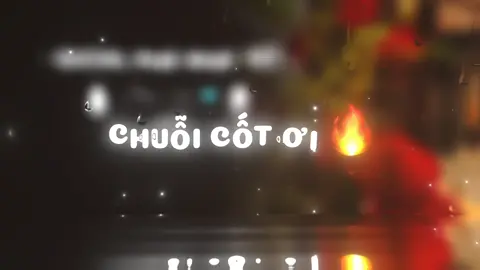 Tiếng hóa giao thừa cùng nhau đón tết đang về #xuhuongtiktok2025 #xuhuong2025 #tiktok #nhachaymoingay #xuhuongtiktok 