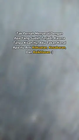 kawah candra dimuka# pekasiran#fyp #fyp #fyp #fyp #foryoupage 