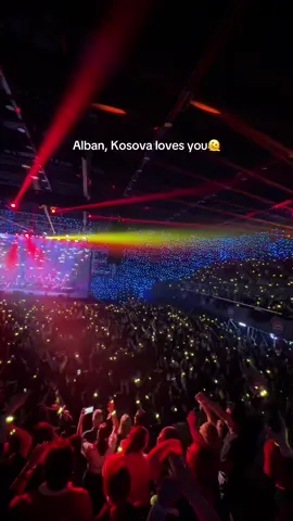 ⭐️ #albanskenderaj #motiv 