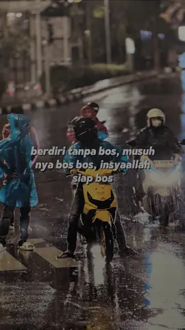 #CapCut #fyp #beat131mp7 #beatviral 