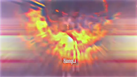 Preview btth eps 178, Kemunculan Saint Huang Quan Xiao yan mendapatkan Teknik warisan Saint Huang Quan dan juga Setetes darah Half Step Dou Di🥶 #xiaoyan #btth #battlethroughtheheavens #donghua #donghuaedit 